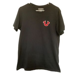 True Religion Shirt